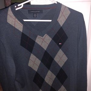 Tommy Hilfiger Sweater